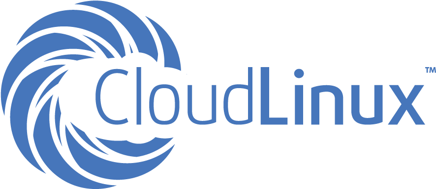 cloudlinux license